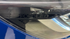 Ford Focus 1.0 EcoBoost ST-Line 5dr Petrol Hatchback